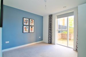 Photo 3- click for photo gallery